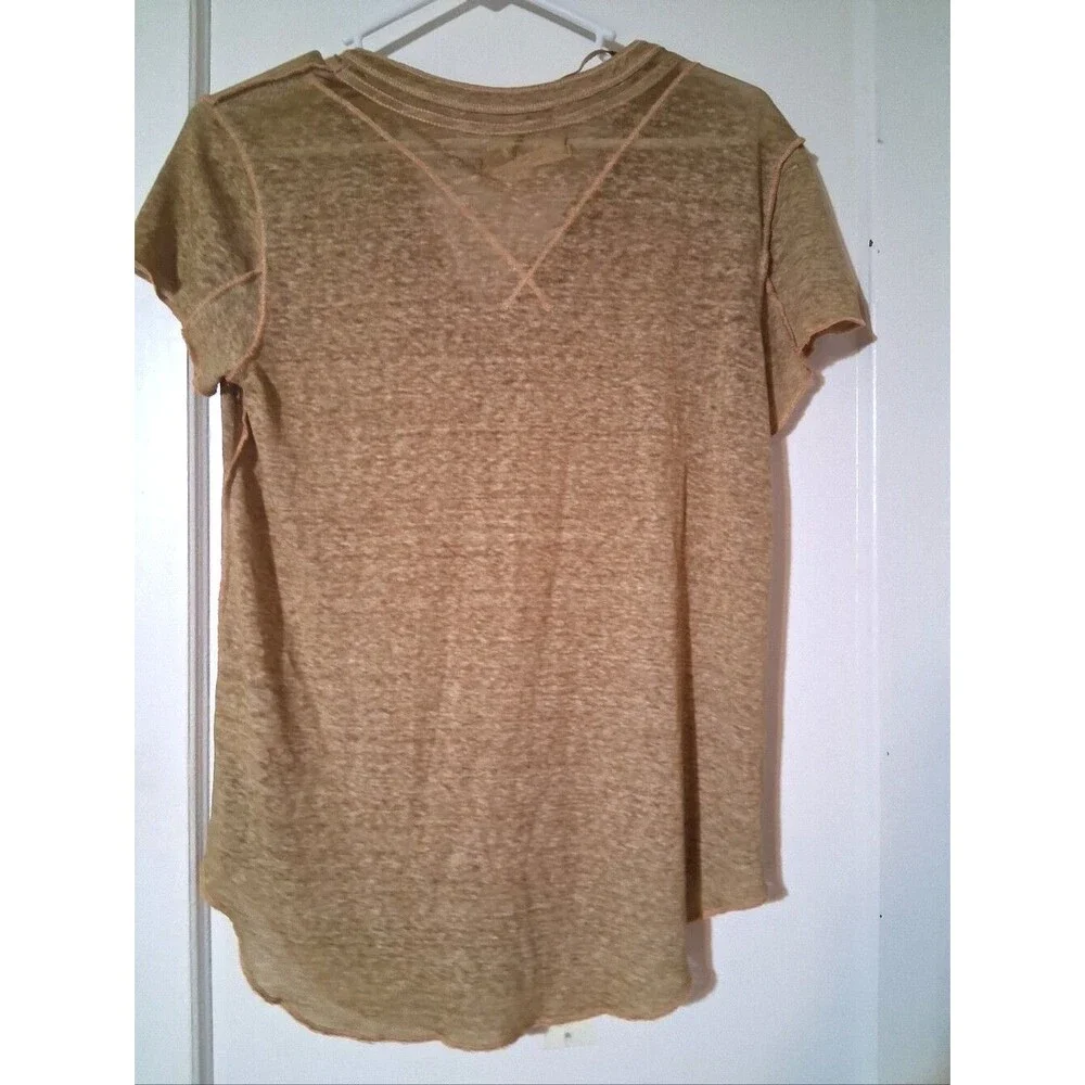 Free People embrace ultimate